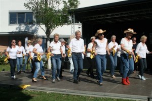 TSK-Bunter Nachmittag LD 30-08-2019 (123)