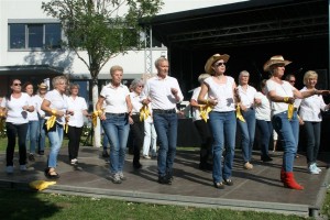 TSK-Bunter Nachmittag LD 30-08-2019 (124)