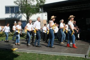 TSK-Bunter Nachmittag LD 30-08-2019 (126)