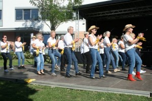 TSK-Bunter Nachmittag LD 30-08-2019 (127)