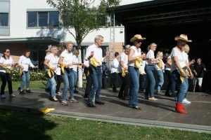 TSK-Bunter Nachmittag LD 30-08-2019 (128)