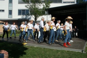 TSK-Bunter Nachmittag LD 30-08-2019 (129)