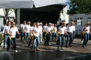 TSK-Bunter Nachmittag LD 30-08-2019 (130)