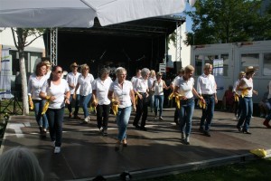 TSK-Bunter Nachmittag LD 30-08-2019 (131)