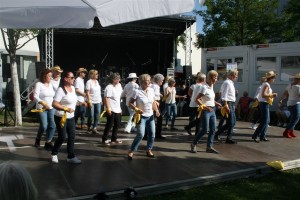 TSK-Bunter Nachmittag LD 30-08-2019 (132)