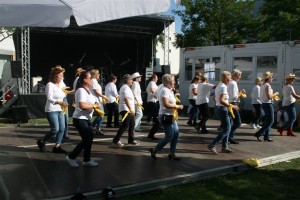 TSK-Bunter Nachmittag LD 30-08-2019 (134)