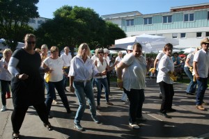 TSK-Bunter Nachmittag LD 30-08-2019 (135)