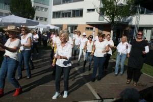 TSK-Bunter Nachmittag LD 30-08-2019 (139)