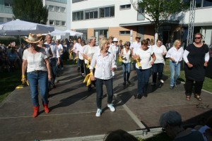 TSK-Bunter Nachmittag LD 30-08-2019 (140)