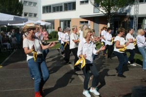 TSK-Bunter Nachmittag LD 30-08-2019 (141)