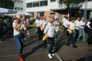 TSK-Bunter Nachmittag LD 30-08-2019 (142)