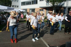 TSK-Bunter Nachmittag LD 30-08-2019 (143)