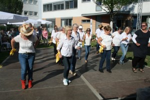 TSK-Bunter Nachmittag LD 30-08-2019 (144)