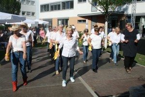 TSK-Bunter Nachmittag LD 30-08-2019 (147)