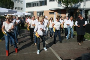 TSK-Bunter Nachmittag LD 30-08-2019 (148)