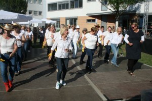 TSK-Bunter Nachmittag LD 30-08-2019 (149)