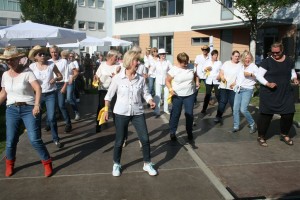 TSK-Bunter Nachmittag LD 30-08-2019 (150)