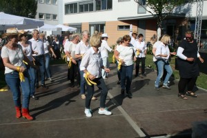 TSK-Bunter Nachmittag LD 30-08-2019 (151)