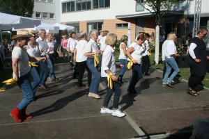 TSK-Bunter Nachmittag LD 30-08-2019 (152)