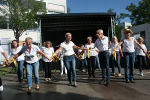 TSK-Bunter Nachmittag LD 30-08-2019 (153)