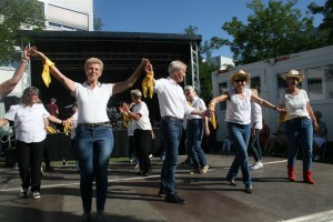 TSK-Bunter Nachmittag LD 30-08-2019 (154)