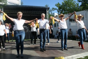 TSK-Bunter Nachmittag LD 30-08-2019 (155)