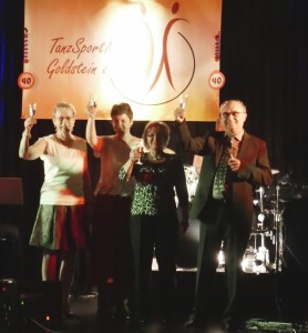 340-Vorstand midnight