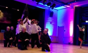 IMG 20161219 215844a