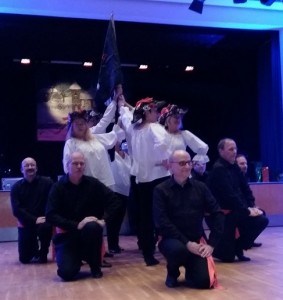 IMG 20161219 215857a